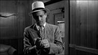 Paper Moon 1973 2160p AI-Upscaled H265 AC-3 DirtyHippie rife4 9-60fps