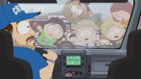 South Park Not Suitable For Children 2023 1080p WEBRip AAC 5.1 10bits x265-Rapta