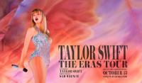 Taylor Swift The Eras Tour 2023 1080p AMZN WEBRip DDP5.1 x265 10bit-GalaxyRG265