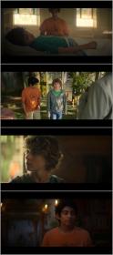 Percy Jackson and the Olympians S01E02 1080p x265<span style=color:#39a8bb>-ELiTE</span>