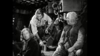 Captain Blood (1935)Errol Flynn, MKV, 720P, SRT, Ronbo