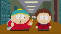 South Park Not Suitable For Children 2023 480p WEBRip x265-VULKAN