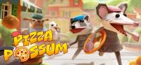 Pizza.Possum.v1.4.16