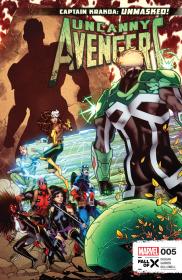 Uncanny Avengers 005 (2024) (digital) (Walkabout-Empire)