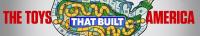 The Toys That Built America S03E03 Video Game Visionaries 1080p AMZN WEB-DL DDP2.0 H.264<span style=color:#39a8bb>-NTb[TGx]</span>