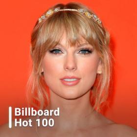 Billboard Hot 100 Singles Chart (23-December-2023) Mp3 320kbps [PMEDIA] ⭐️