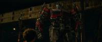 Transformers Rise Of The Beast 2023 1080p BluRay AVC TrueHD 7.1 x264-PANAM