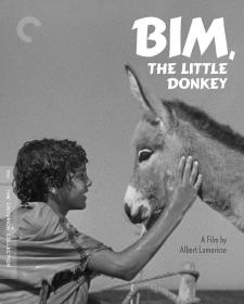 【高清影视之家发布 】小驴比姆[简繁英字幕] Bim the Little Donkey 1951 CC 1080p BluRay x265 10bit FLAC 1 0<span style=color:#39a8bb>-SONYHD</span>