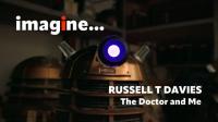BBC Imagine 2023 Russell T Davies The Doctor and Me 1080p HDTV x265 AAC