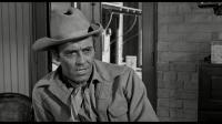 The Tin Star (1957) Henry Fonda, MKV, 720P, srt   Ronbo