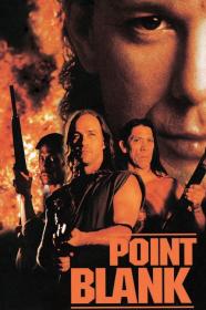 Point Blank (1998) [720p] [BluRay] <span style=color:#39a8bb>[YTS]</span>