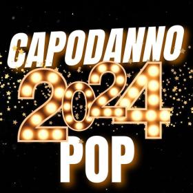 V A  - Capodanno Pop 2024 (2023 Hip Hop Rap) [Flac 16-44]