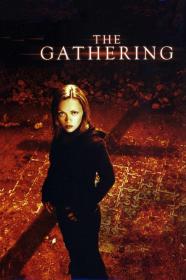 The Gathering (2002) [1080p] [WEBRip] [5.1] <span style=color:#39a8bb>[YTS]</span>
