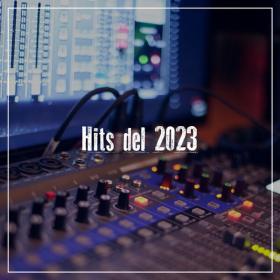 V A  - Hits Del 2023 (2023 World music) [Flac 16-44]
