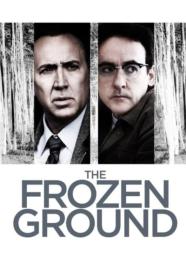The Frozen Ground 2013 720p WEBRip 800MB x264<span style=color:#39a8bb>-GalaxyRG[TGx]</span>