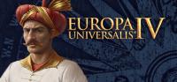 Europa.Universalis.IV.v1.36.2
