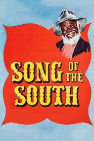 Song of the South 1946 REMASTERED 1080p HDRip DDP2.0 x265 10bit<span style=color:#39a8bb>-GalaxyRG265[TGx]</span>