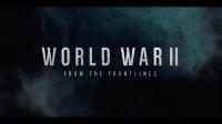 World War II From the Frontlines S01E06 1080p WEB h264<span style=color:#39a8bb>-EDITH</span>