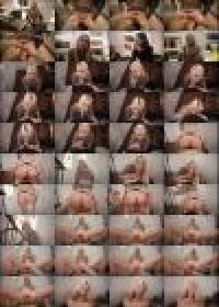 23 12 2023_WEBDL_Yurievij_Barbie Brill_Naughty Sneak Around with 3 Hot Coworkers_1080p