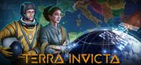 Terra.Invicta.v0.3.118