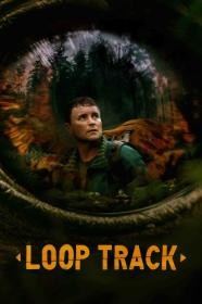 Loop Track (2023) [1080p] [WEBRip] [5.1] <span style=color:#39a8bb>[YTS]</span>