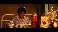Harry Potter and the Sorcerers Stone 2001 Extended-Cut 2160p 10bit HDR AI-Upscaled DTS H265-DirtyHippie rife 4 12-60fps