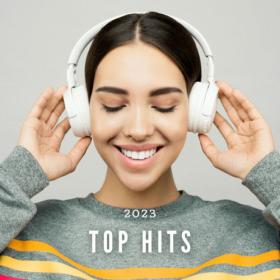 Various Artists - Top Hits 2023 (2023) Mp3 320kbps [PMEDIA] ⭐️