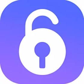 Aiseesoft iPhone Unlocker 2.0.30 + Fix