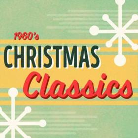 1950s-1970's Christmas Classics (2023) [24Bit-96kHz] FLAC