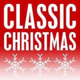 Christian Christmas Songs 2023 (2023) [24Bit-192kHz] FLAC