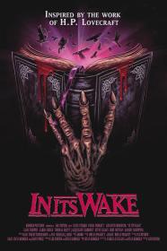 In Its Wake (2023) [1080p] [WEBRip] [5.1] <span style=color:#39a8bb>[YTS]</span>