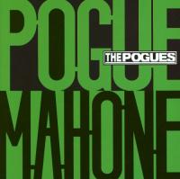 The Pogues - Discography 1984-2020 (FLAC) 88