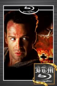 Die Hard 2 1990 1080p REMUX ENG RUS THAI POL HUN CZE ITA LATINO DTS-HD Master DDP5.1 MKV<span style=color:#39a8bb>-BEN THE</span>