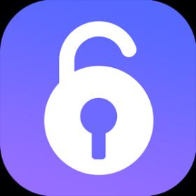 Aiseesoft iPhone Unlocker 2.0.30 Cracked (macOS)