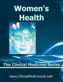 [ CourseWikia com ] Womens Health - Obstetrics and Gynecology