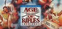 Wargame.Construction.Set.III.Age.of.Rifles.1846-1905.Campaigns-GOG