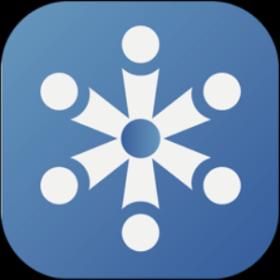 FonePaw iOS Transfer 5.9.0 Cracked (macOS)
