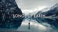 BBC Storyville 2023 Songs of Earth 1080p x265 AAC
