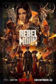 Rebel Moon Part One A Child of Fire (2023) [Uzbekistan Dubbed] 1080p WEB-DLRip TeeWee
