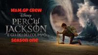 Percy Jackson e gli dei dell Olimpo S01E03 Ci fermiamo all emporio dei nanetti da giardino ITA ENG 1080p DSNP WEB-DL DDP5.1 H.264<span style=color:#39a8bb>-MeM GP</span>