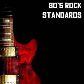 Various Artists - Best of ROAD TRIP Rock Hits (2023)