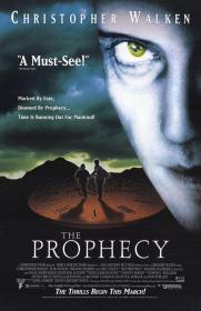 【高清影视之家发布 】魔翼杀手[无字片源] The Prophecy 1995 1080p SHO WEB-DL DD 5.1 H.264<span style=color:#39a8bb>-DreamHD</span>
