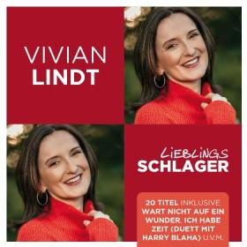))2023 - Vivian Lindt - Das hört sich gut an