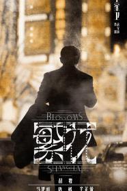 [bdys me]Blossoms 2023 EP01-04 HD1080P X264 AAC Mandarin CHS BDYS