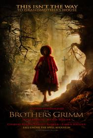 【高清影视之家发布 】格林兄弟[无字片源] The Brothers Grimm 2005 1080p SHO WEB-DL DD 5.1 H.264<span style=color:#39a8bb>-DreamHD</span>
