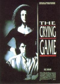 【高清影视之家发布 】哭泣的游戏[无字片源] The Crying Game 1992 1080p SHO WEB-DL DD 2 0 H.264<span style=color:#39a8bb>-DreamHD</span>