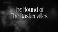 BBC Inside Classical The Hound of the Baskervilles 1080p HDTV x265 AAC MVGroup Forum