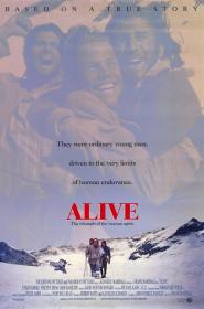 Alive 1993 1080p Remastered BluRay HEVC x265 5 1 BONE