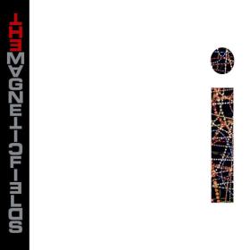 The Magnetic Fields - i (2004 Alternativa e indie) [Flac 16-44]