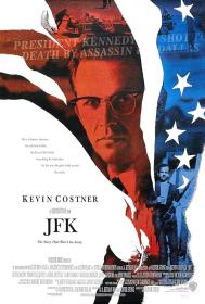 JFK 1991 Remastered 1080p BluRay HEVC x265 5 1 BONE